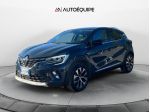 Renault Captur II 2019 1.6 E-Tech full hybrid Techno 145cv auto