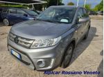SUZUKI Vitara 1.6 DDiS 4WD AllGrip V-Top rif. 23750381