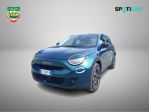 FIAT 600 Hybrid 100 CV DCT MHEV La Prima rif. 23682896