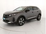 Peugeot 3008 3008 BlueHDi 130 S&S EAT8 GT N1 AUTOCARRO