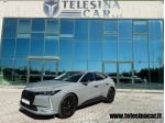 DS AUTOMOBILES DS 4 1.5 BlueHDi 130 CV Performance Line rif. 23206186