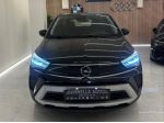 OPEL Crossland 1.2 12V Start&Stop Elegance rif. 21921353