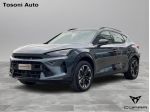 CUPRA Formentor 2.0 tdi 150cv dsg