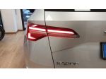 SKODA Karoq Karoq 2.0 TDI EVO SCR 115 CV DSG Executive