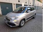 FIAT 500L 1.4 95 CV S&S City Cross rif. 24007061