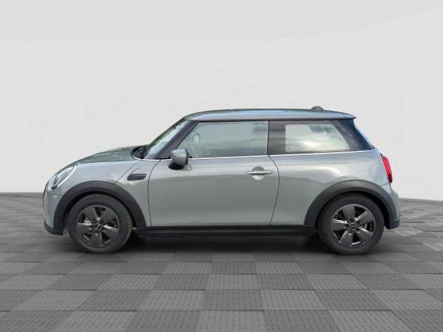 MINI Mini 3 Porte 1.5 One 75 CV rif. 23766302 - Foto 2