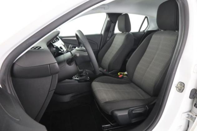 OPEL Corsa Corsa 1.2 100 CV Edition rif. 23876589 - Foto 2