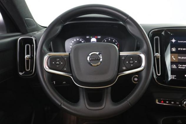VOLVO XC40 XC40 B4 AWD Geartronic Inscription rif. 23925522 - Foto 5