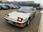 HONDA Prelude 2.0i 16V 4WS rif. 23065496
