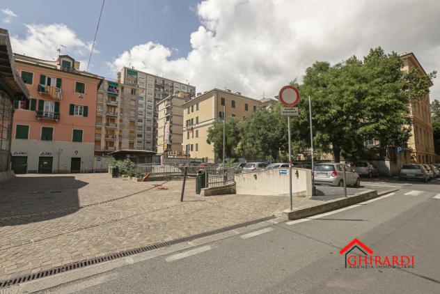 Singolo in vendita a Genova - Foto 2
