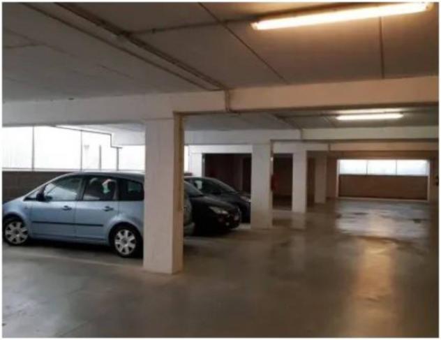 Immobile in asta di 13 m² in vendita a Pomezia - Foto 5