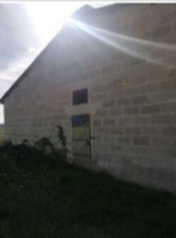 Immobile in asta di 35 m² con più di 5 locali in vendita a Banzi - Foto 7