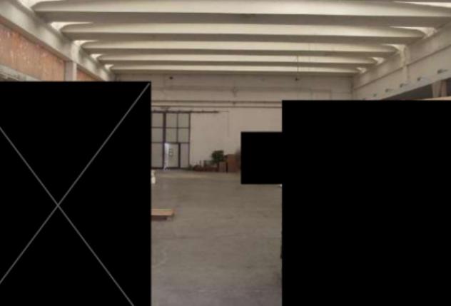 Immobile in asta di 4 m² con più di 5 locali in vendita a Casalmoro - Foto 5