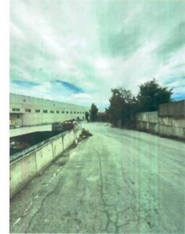 Immobile in asta di 2450 m² in vendita a Orsogna - Foto 6