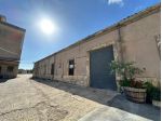 Rif. 9685 - Due magazzini di complessivi 120 mq, c.da San Giacomo