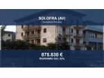 Immobile in asta di 7781 m² in vendita a Solofra