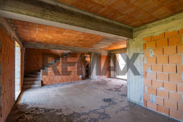 Villa singola in vendita a Acireale, Scillichenti - Foto 10
