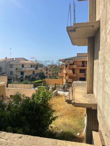 Casa Indipendente in vendita a Agrigento, Villaggio Mosè - Foto 4