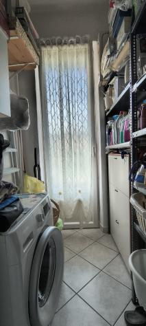 Pentalocale in vendita a Arcola - Foto 10