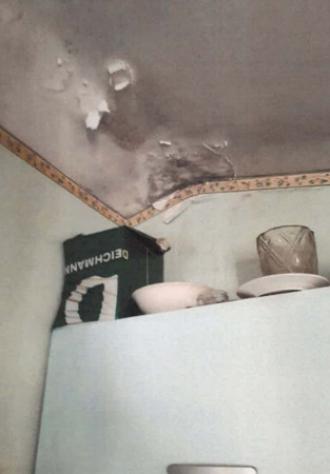 Immobile in asta di 42 m² in vendita a Ardea - Foto 10