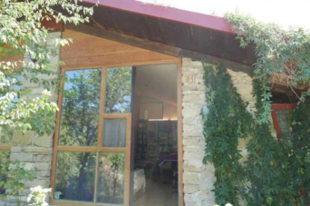 Immobile in asta di 509 m² in vendita a Badia Tedalda - Foto 5