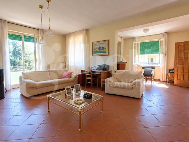 Casa Indipendente - Bastia Umbra . Rif.: 2026/033 BVRG - Foto 18