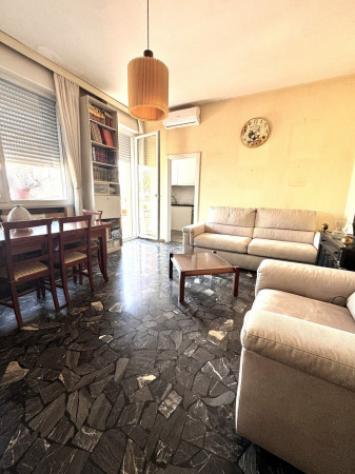 Attico / Mansarda di 136 m² con 4 locali in vendita a Bologna - Foto 11