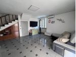 Villa in vendita a Fornacette - Calcinaia 250 mq  Rif: 1426702