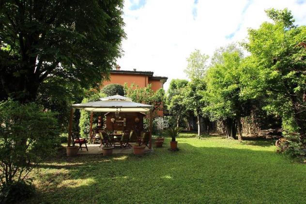 Vendita Casa semi indipendente da 252 mq in VIA TORRETTA - Foto 3