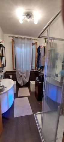 Appartamento in vendita a Carrara 150 mq Rif: 1333722 - Foto 3