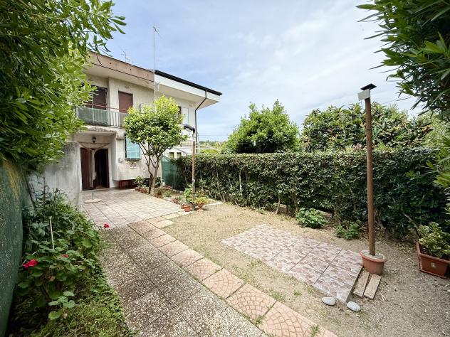 Villa in Parco Degli Oleandri - Foto 10