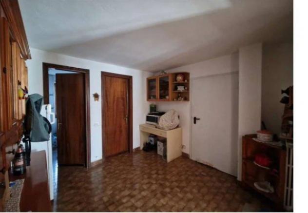 Immobile in asta di 121 m² con più di 5 locali e box auto doppio in vendita a Casaletto Lodigiano - Foto 8