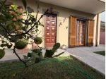 Villetta bifamiliare in vendita a Arnaccio - Cascina 215 mq  Rif: 1451574