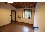 Appartamento in vendita a Pievescola - Casole d'Elsa 60 mq  Rif: 1089978