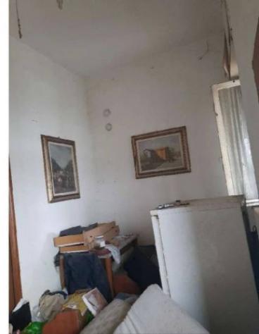Immobile in asta di 33 m² in vendita a Cassano d'Adda - Foto 3