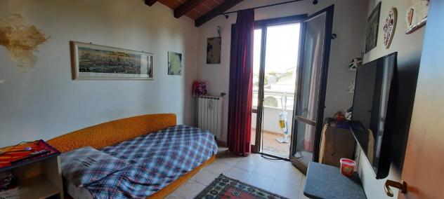 Appartamento in vendita a Castelfranco di Sotto 90 mq Rif: 1452646 - Foto 8