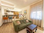 Casa singola in vendita a Castelnuovo di Val di Cecina 242 mq  Rif: 1409023