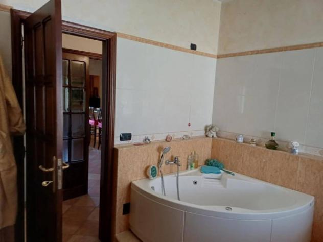 Immobile in asta di 380 m² in vendita a Castrolibero - Foto 15