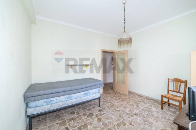 Appartamento in vendita a Catania, Viale M. Rapisardi - Lavaggi - Foto 9
