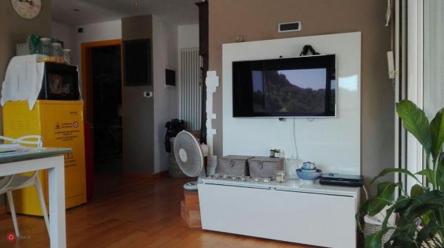 Trilocale in Vendita in via sanda 105 a Celle Ligure - Foto 6