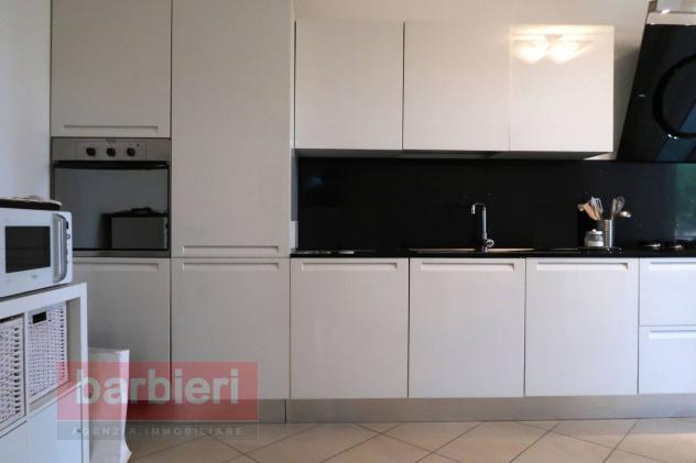 Appartamento in vendita a Cervia, Cervia Centro - Foto 16