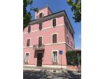 Appartamento in Vendita a Via Roma - Civita Castellana