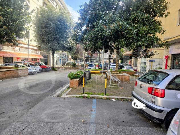 Attico/Mansarda - Colleferro . Rif.: Cod. rif 3281164VRG - Foto 4