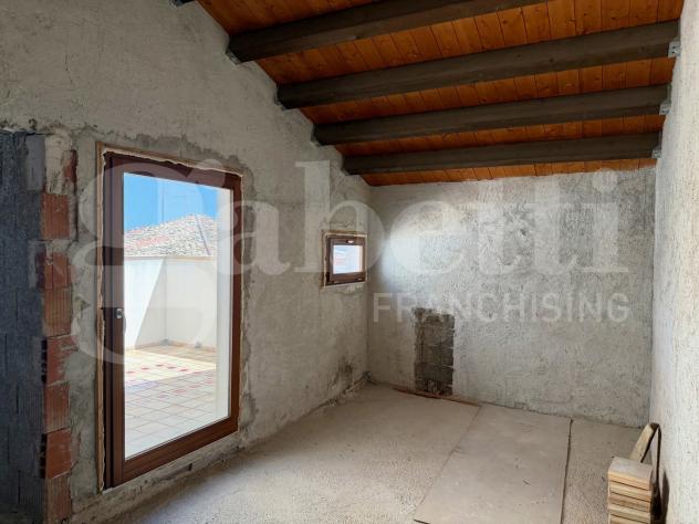 Terratetto - Comiso . Rif.: Cod. rif 3325532VRG - Foto 19