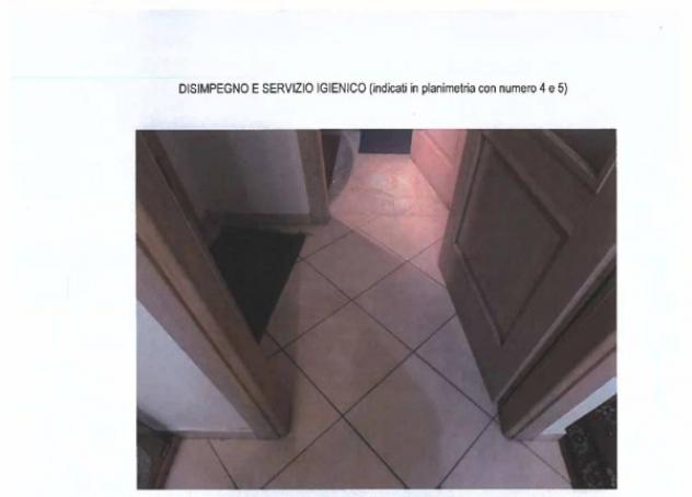 Immobile in asta di 144 m² con più di 5 locali in vendita a Empoli - Foto 19
