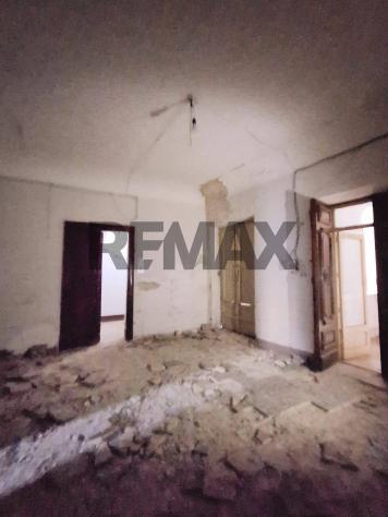 Casa Indipendente in vendita a Favara - Foto 8