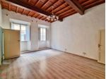 Appartamento di 220mq in Piazza duomo  a Firenze