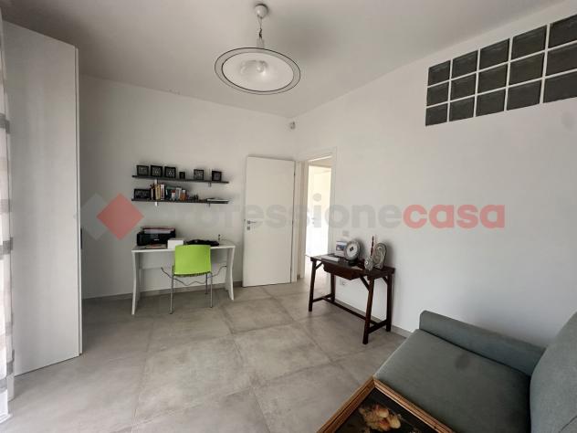Appartamento - Fiuggi . Rif.: V6012VRG - Foto 19