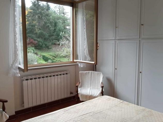 Indipendente in vendita a Fosdinovo - Foto 17