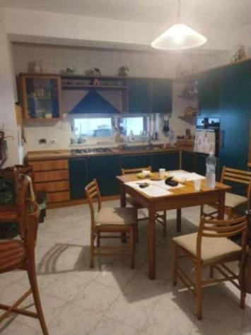Immobile in asta di 345 m² con più di 5 locali in vendita a Giugliano in Campania - Foto 8